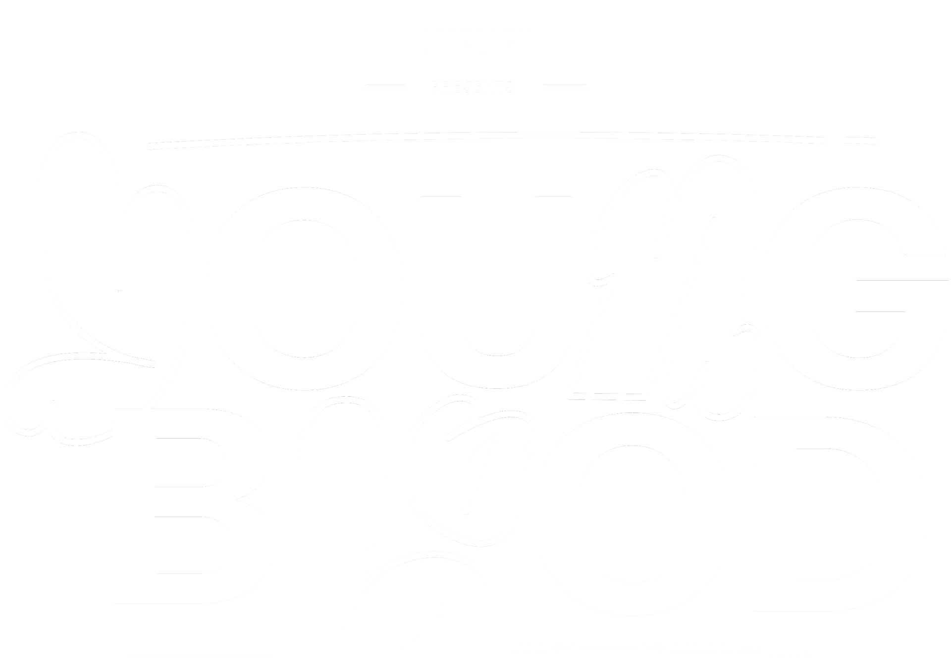 Young Blood Amplify