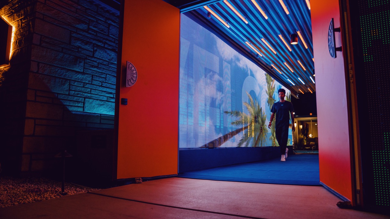 Hugo House | Amplify