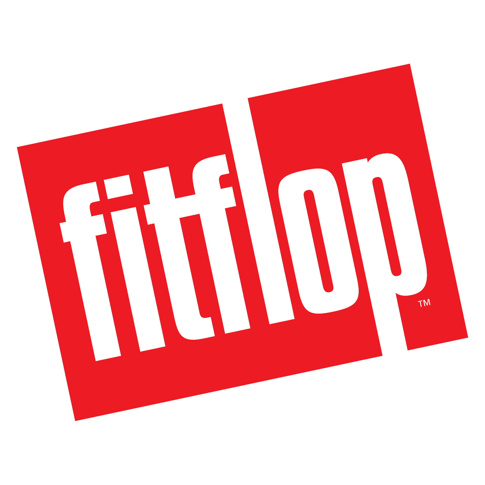 fitflop-agency-amplify