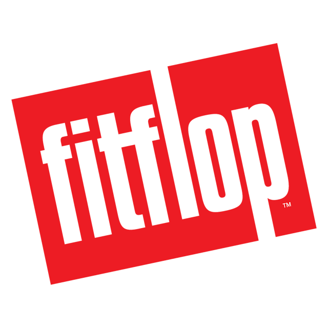 Fitflop Agency Amplify fitflop-agency-amplify