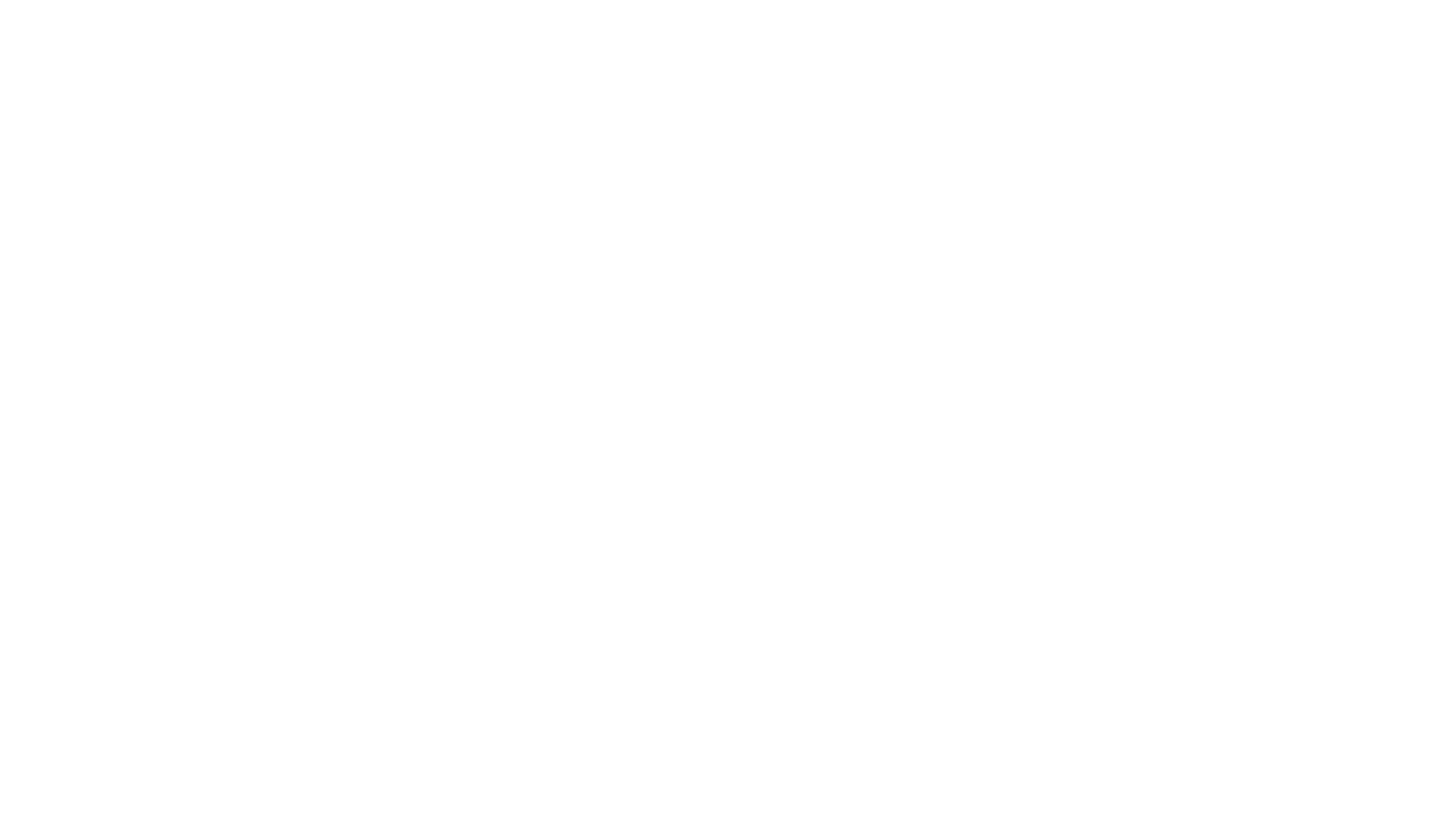 worldbuilding Amplify