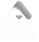 aica