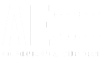 aess