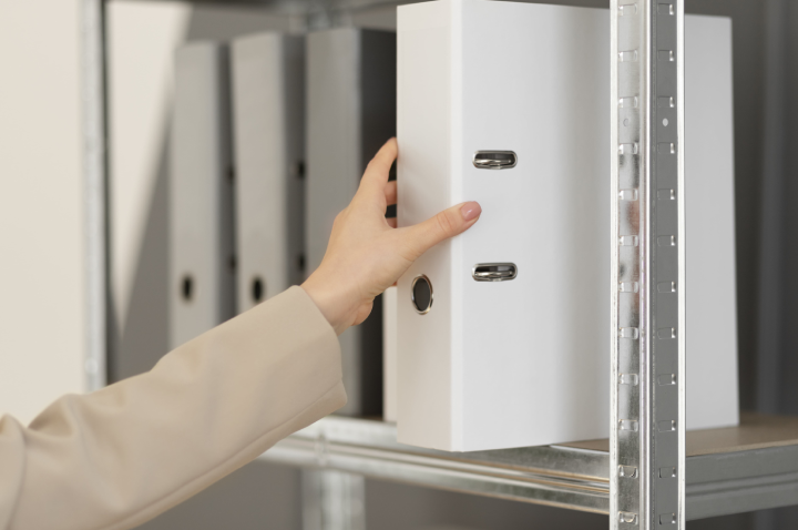 storemore trasteros para empresas