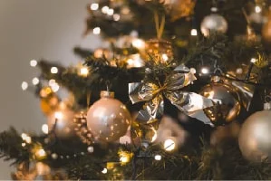 navidad storemore