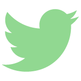 Storemore - Alquiler de Trasteros Inteligentes - Twitter