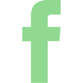 Storemore - Alquiler de Trasteros Inteligentes - Facebook