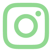 Storemore - Alquiler de Trasteros Inteligentes - Instagram
