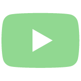 Storemore - Alquiler de Trasteros Inteligentes - Youtube
