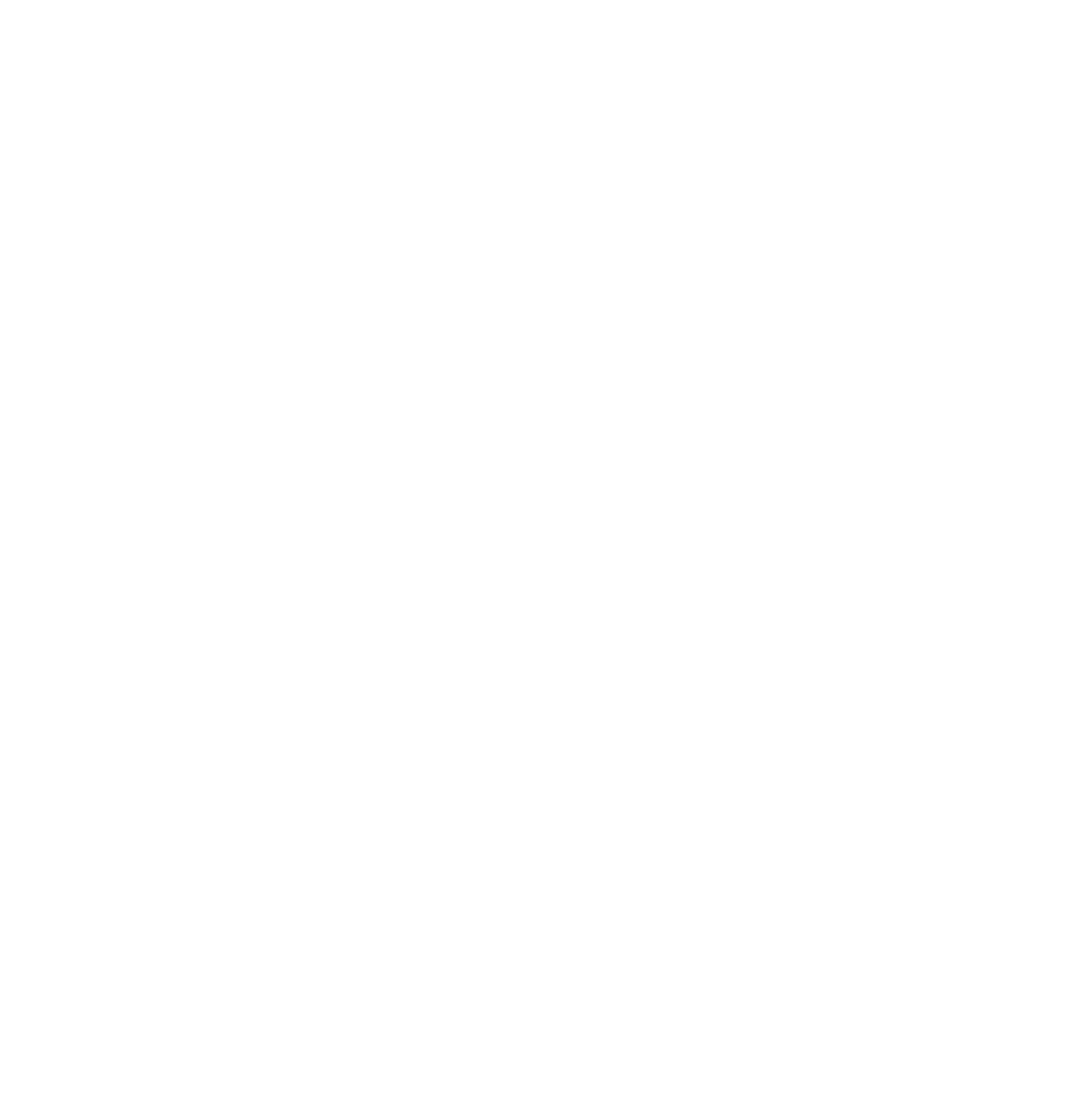 Storemore - Alquiler de Trasteros Inteligentes - Fundal