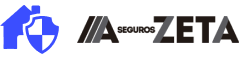 Logo AzetaSeguros