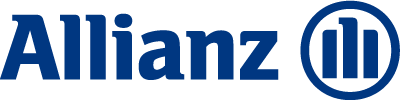 allianz