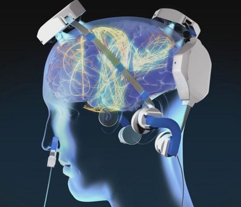 Photo-Bio-Modulation (PBM) - Istituto Neuroscienze