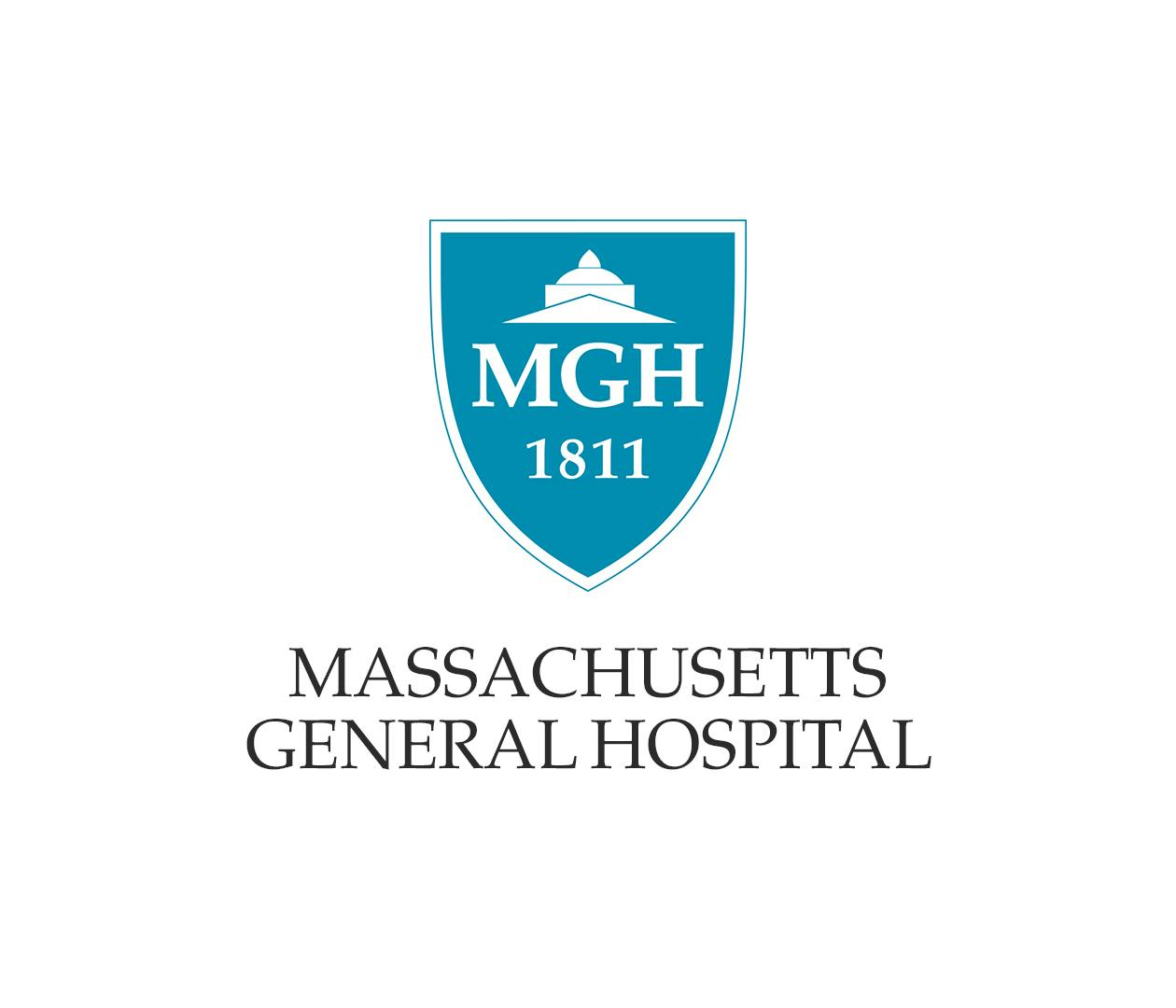 INS Now A Training Site For The Mass General Hospital ins-now-a-training-site-for-the-mass-general-hospital