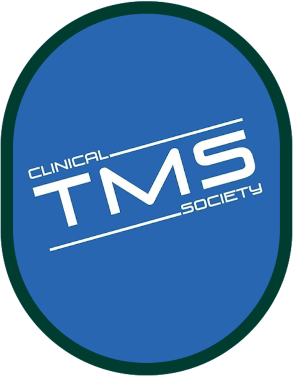 TMS