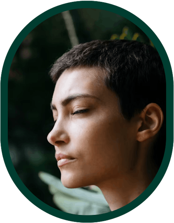 Mindfulness