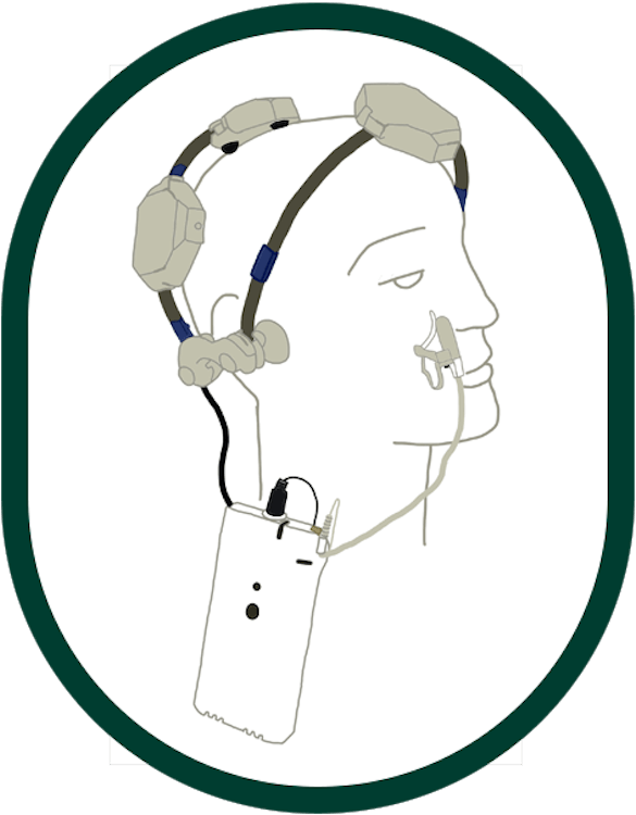 Modulation