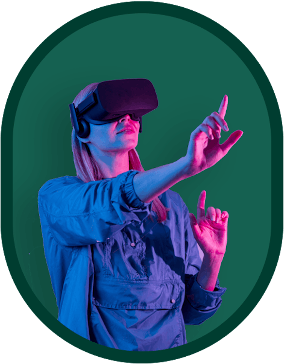 Neurofeed