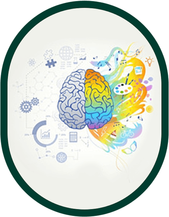 img brain