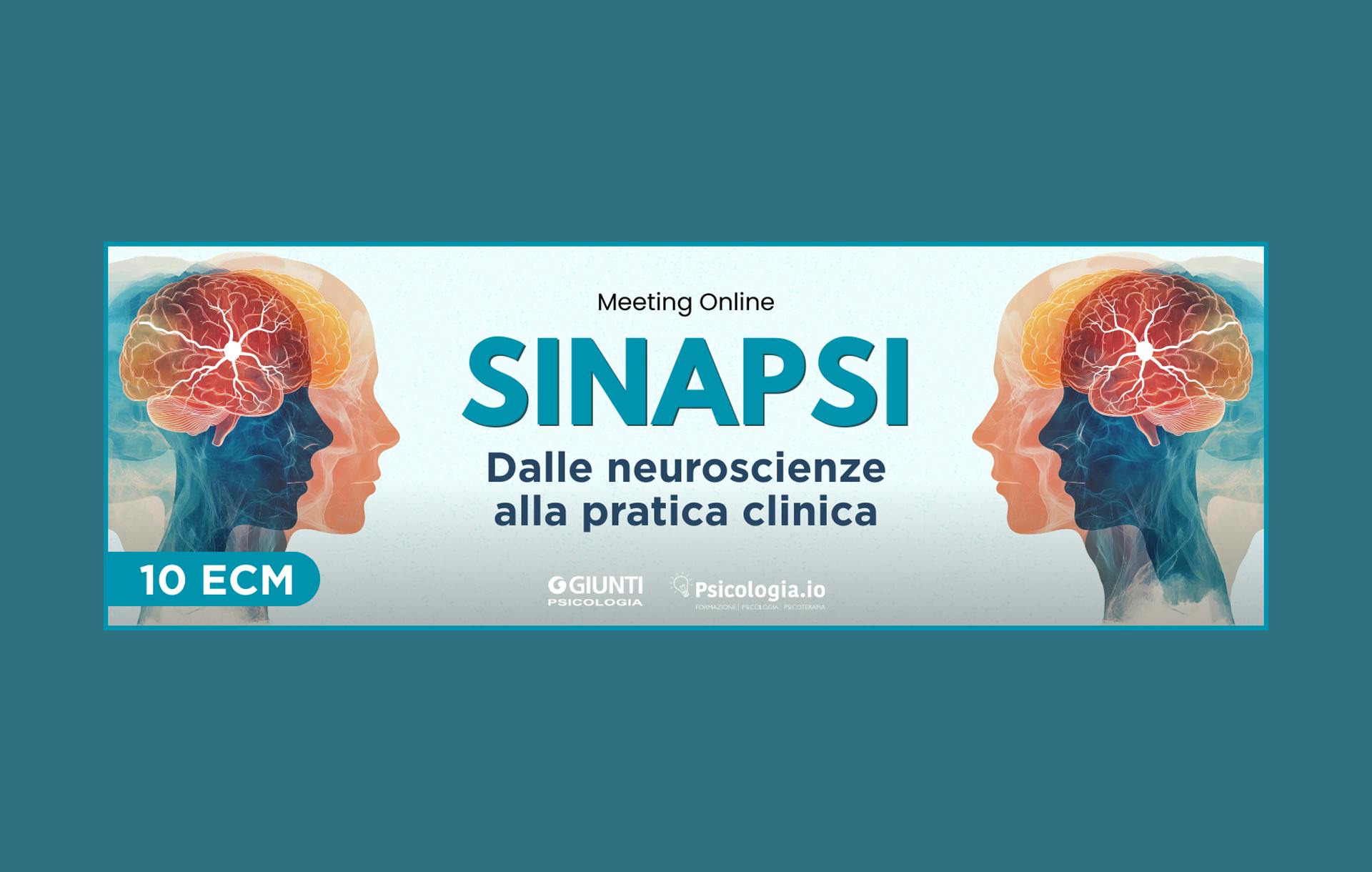 Sinapsi
