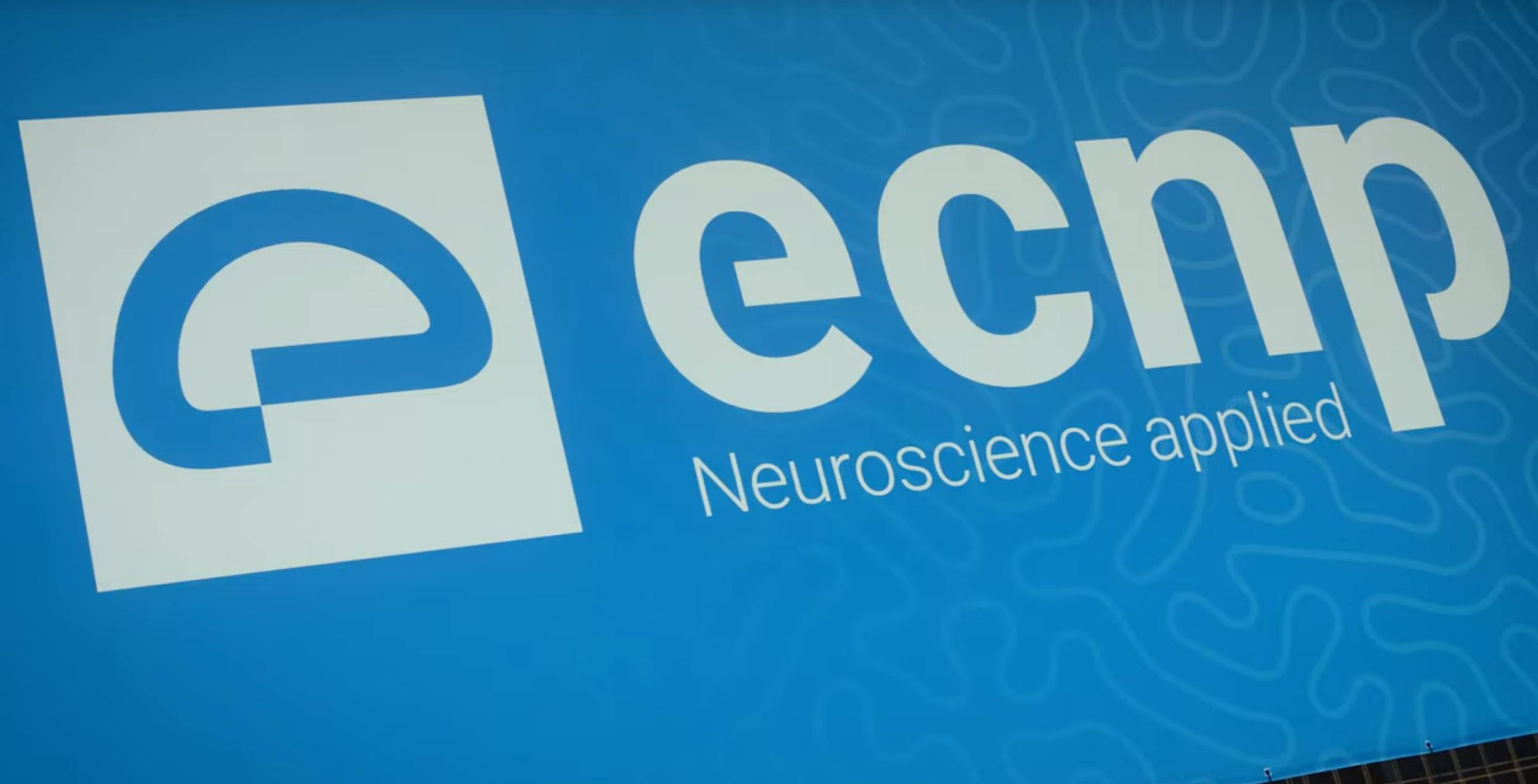 ECNP