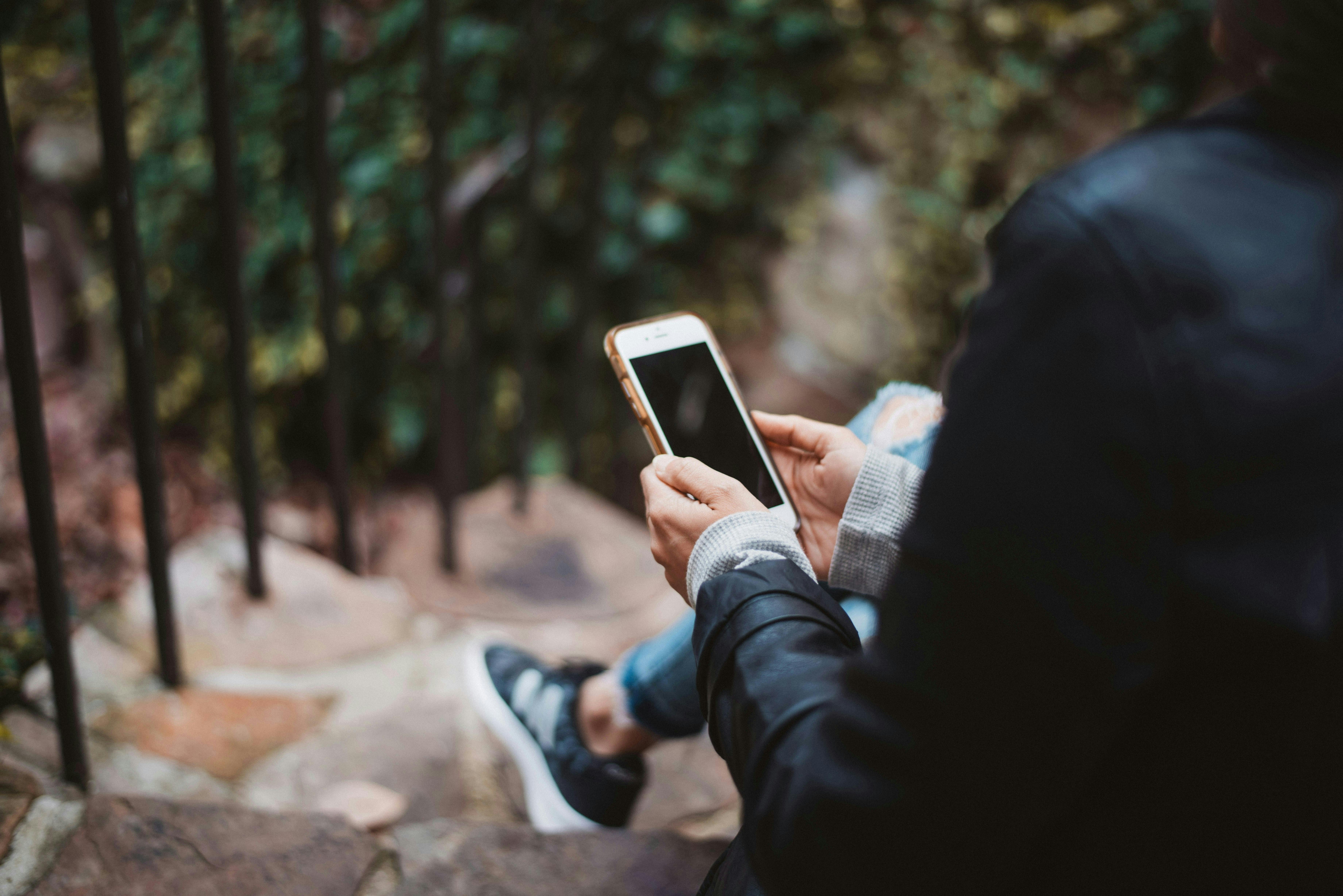 Phone