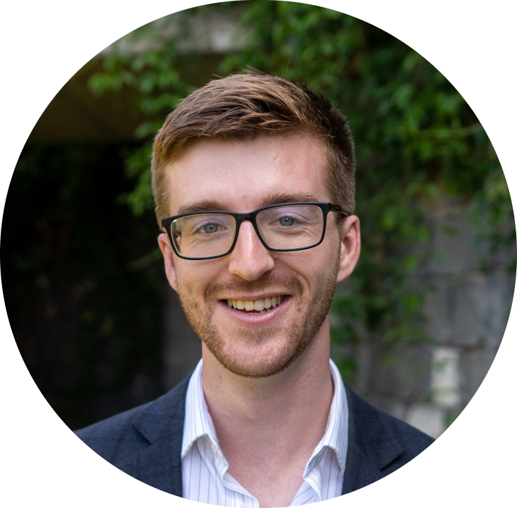Chris Mason profile