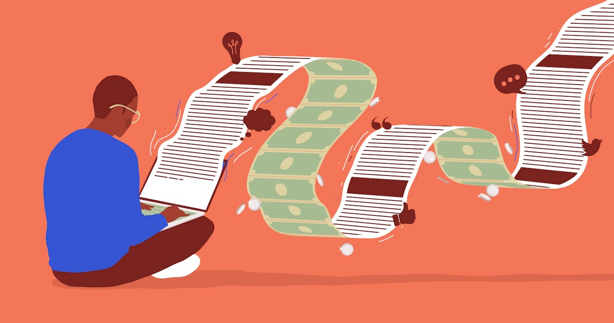 Tutorial Send Ethereum Transactions Tangany