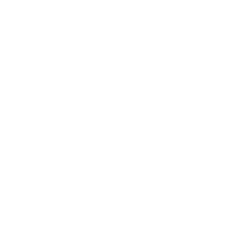 Certification that Tangany was awarded by the Fintech Germany Award as the Winner of 2020's edition on the Seed Stage category