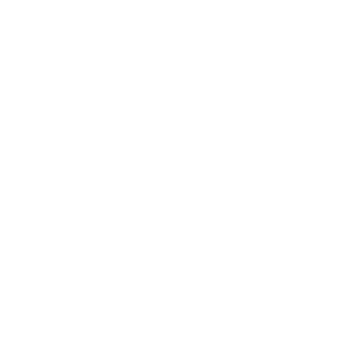 Certification that Tangany was awarded by the Fintech Germany Award as the Winner of 2021's edition on the Investment Technology category