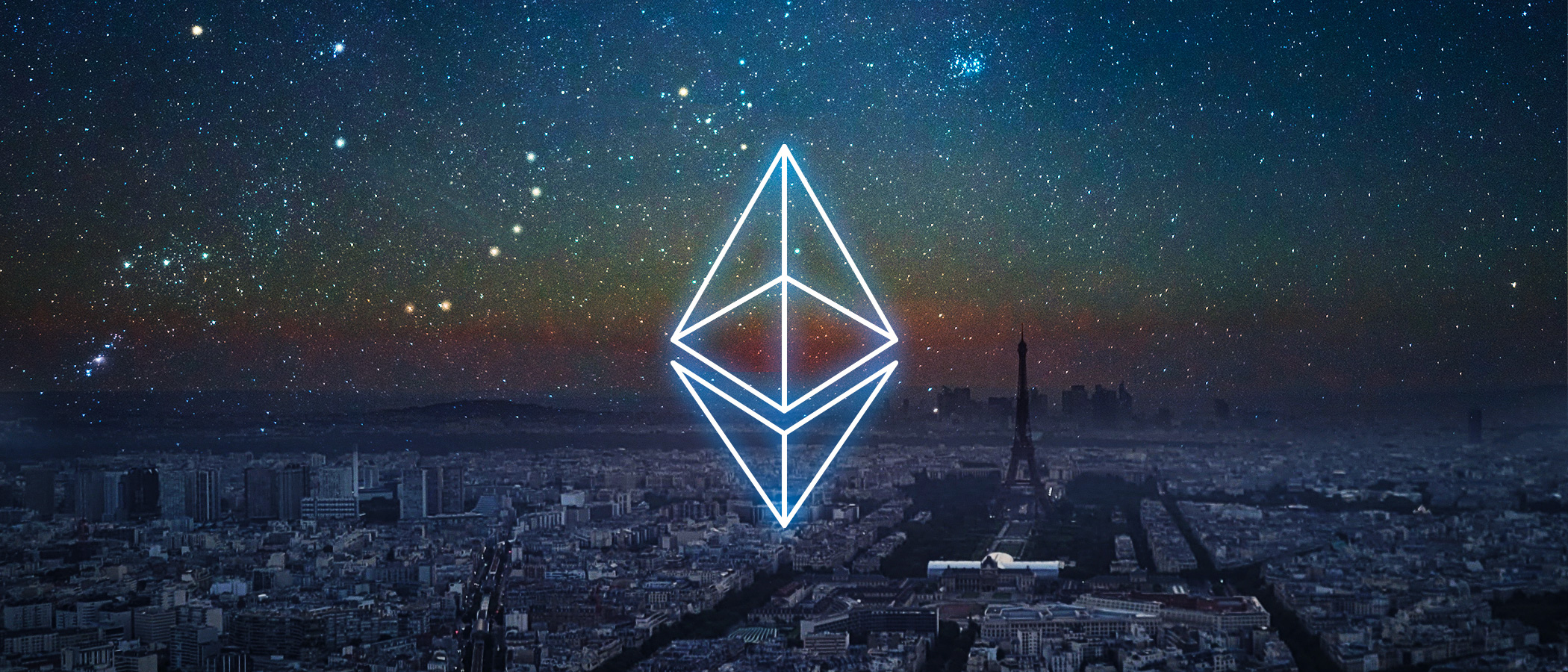 © ETHEREUM FOUNDATION