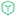 tangany.com-logo