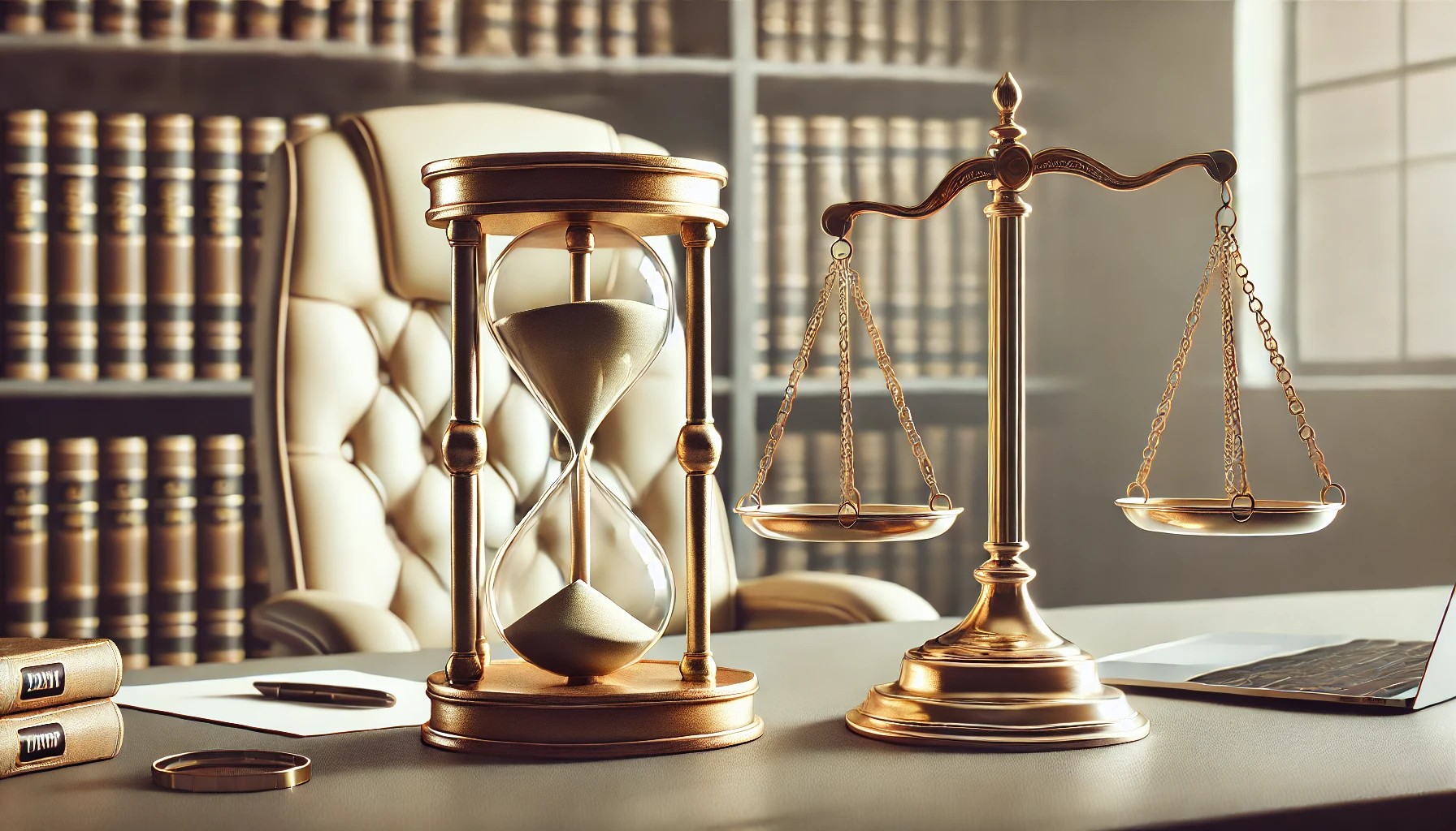 Cover image of the "MiCAR Deadlines" article