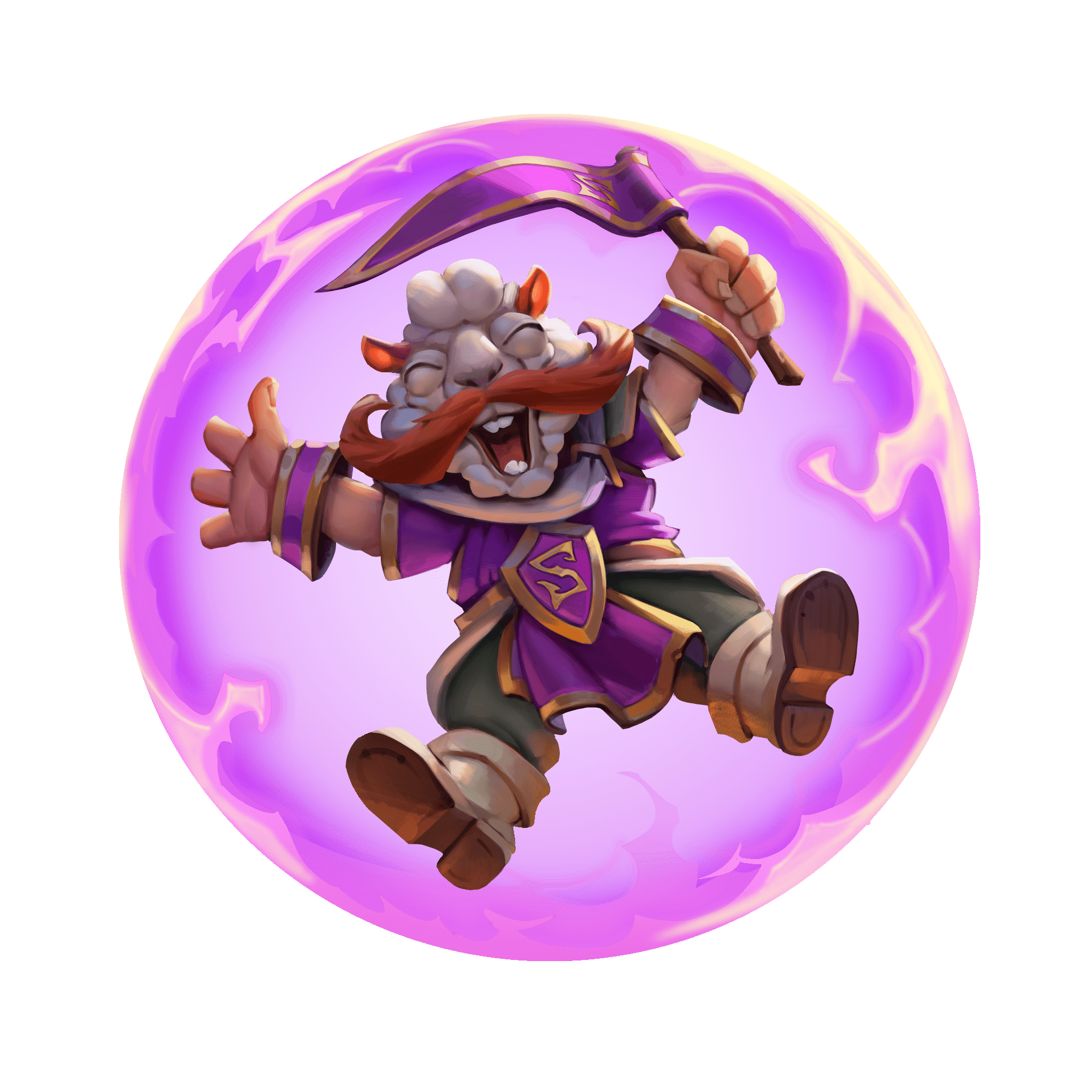 Mooncolony · Artwork