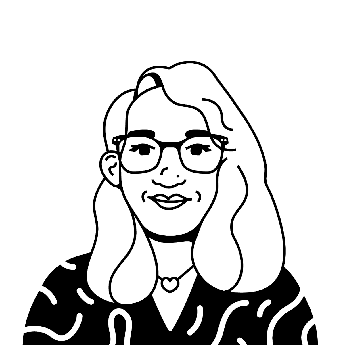 Amy Paterson Mooncolony amy-paterson-mooncolony