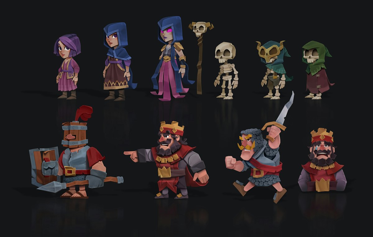Mooncolony Blog | A Spotlight on The Undead March