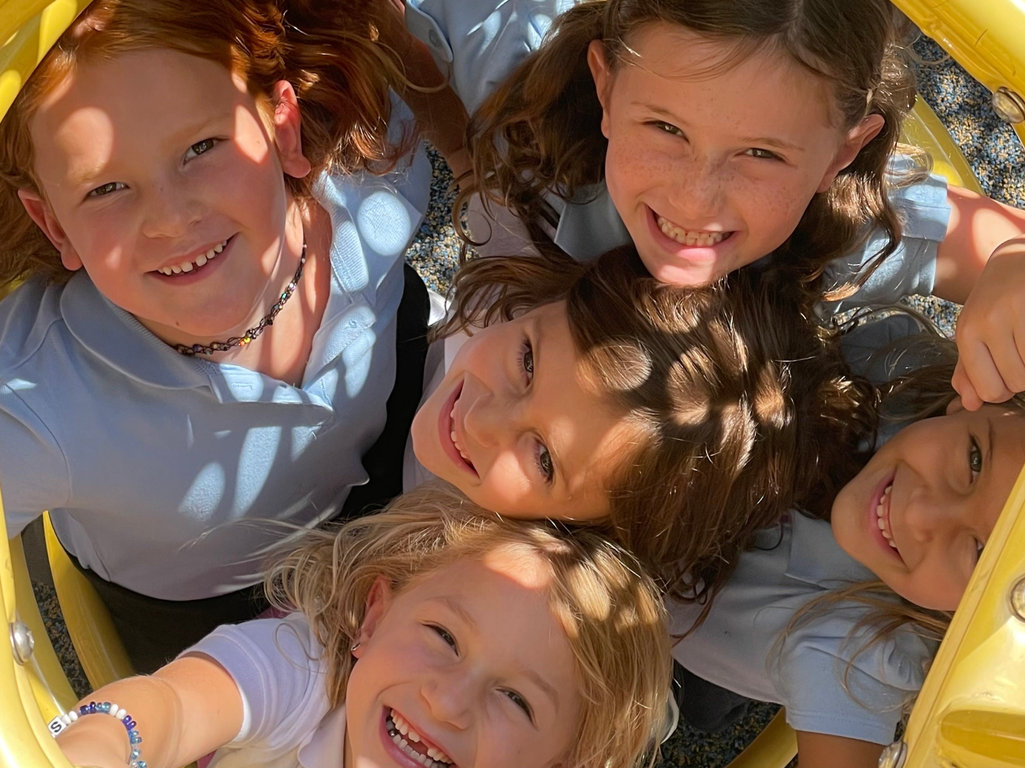 Nullam nec bibendum purus.