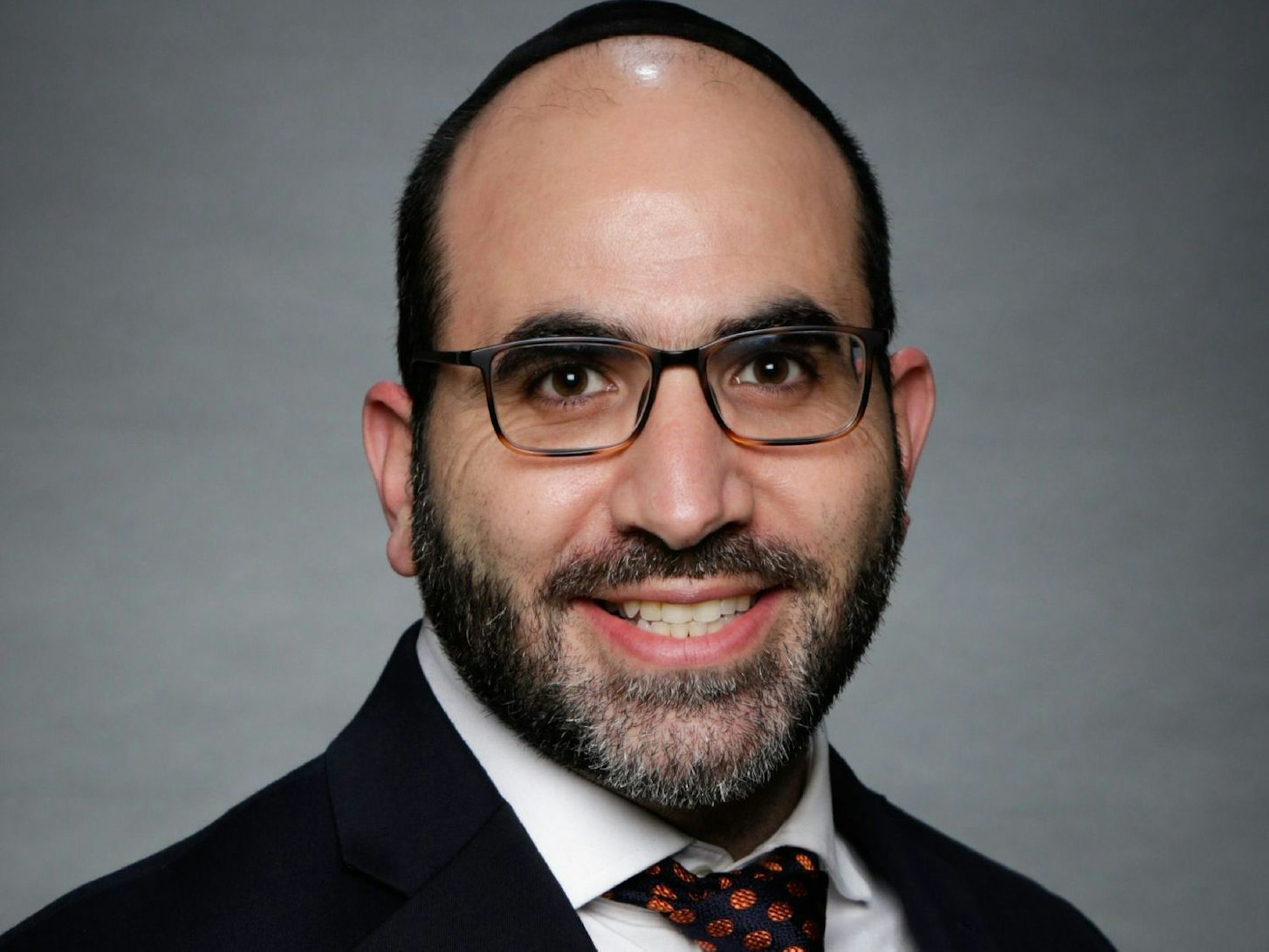 Educational Leadership