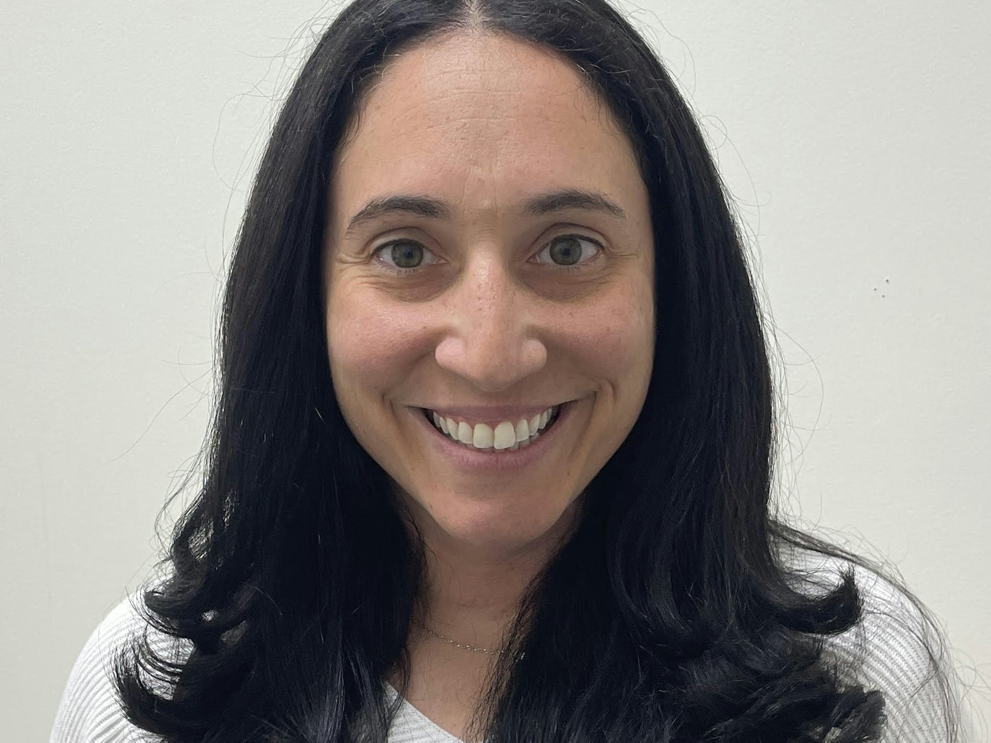 Educational Leadership