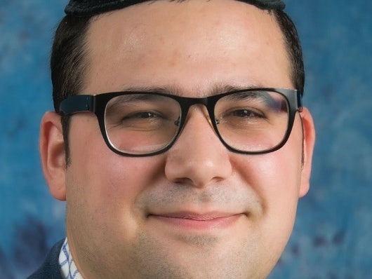 Educational Leadership