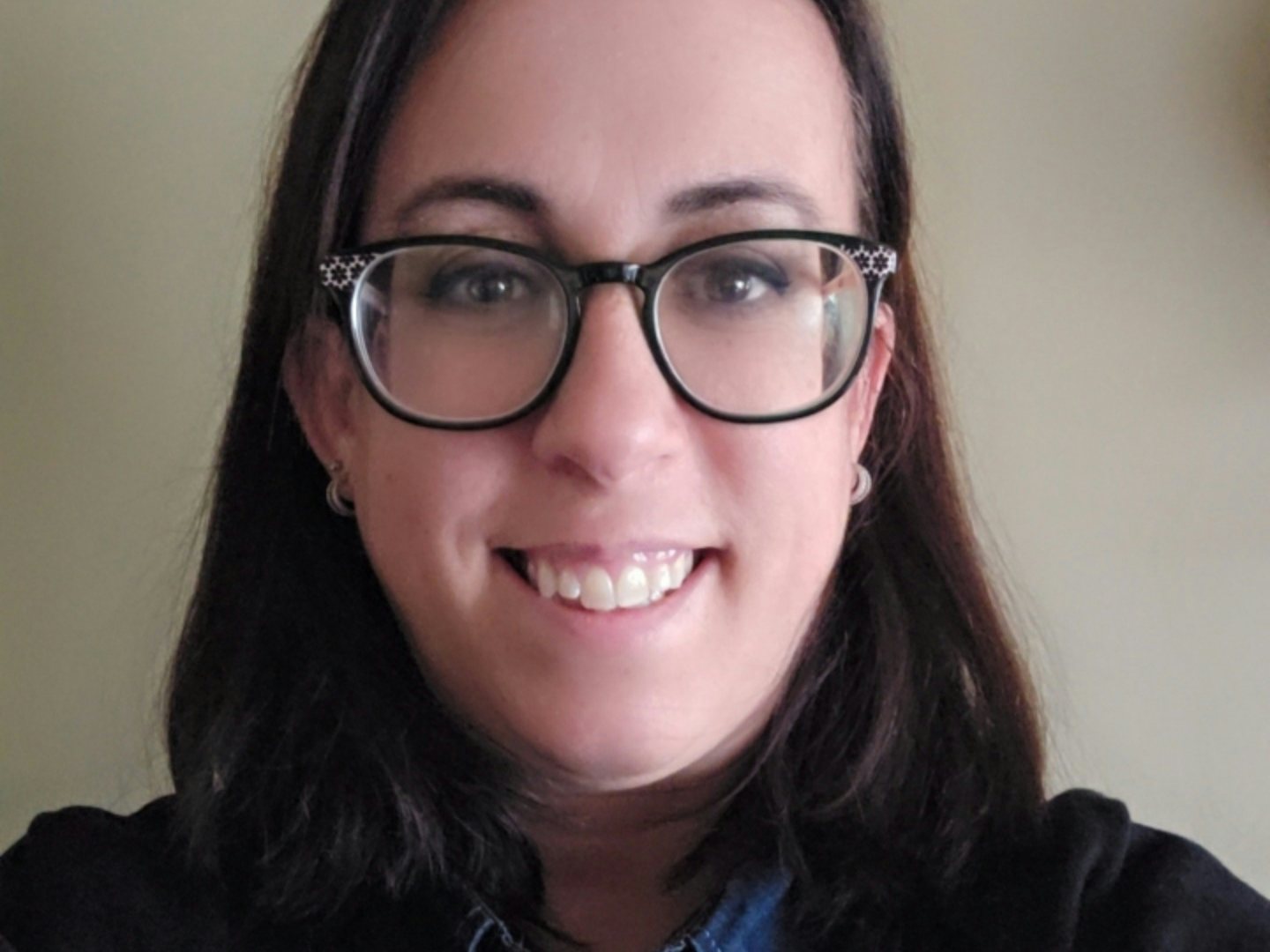 Educational Leadership