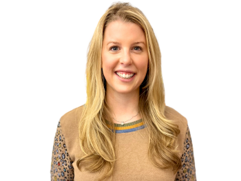 Educational Leadership