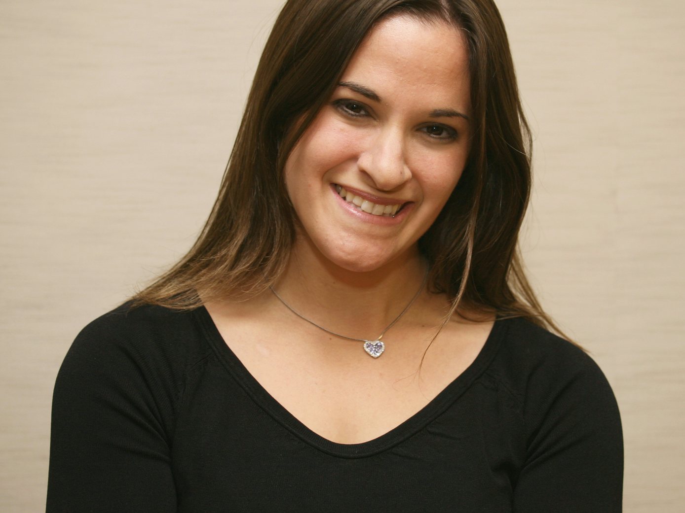 Educational Leadership