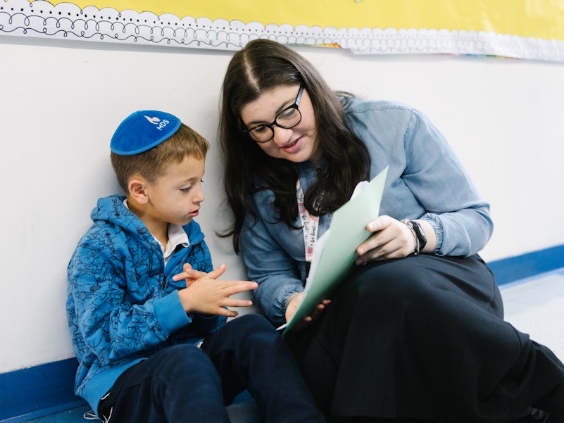 Limmud HaYom