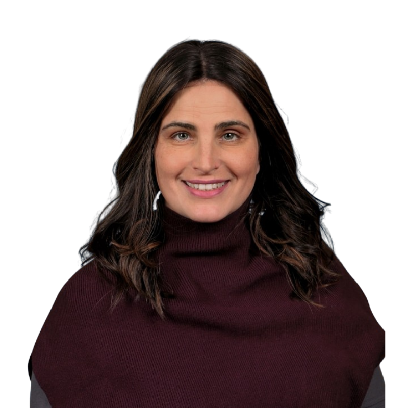 Dr. Pesha Kletenik