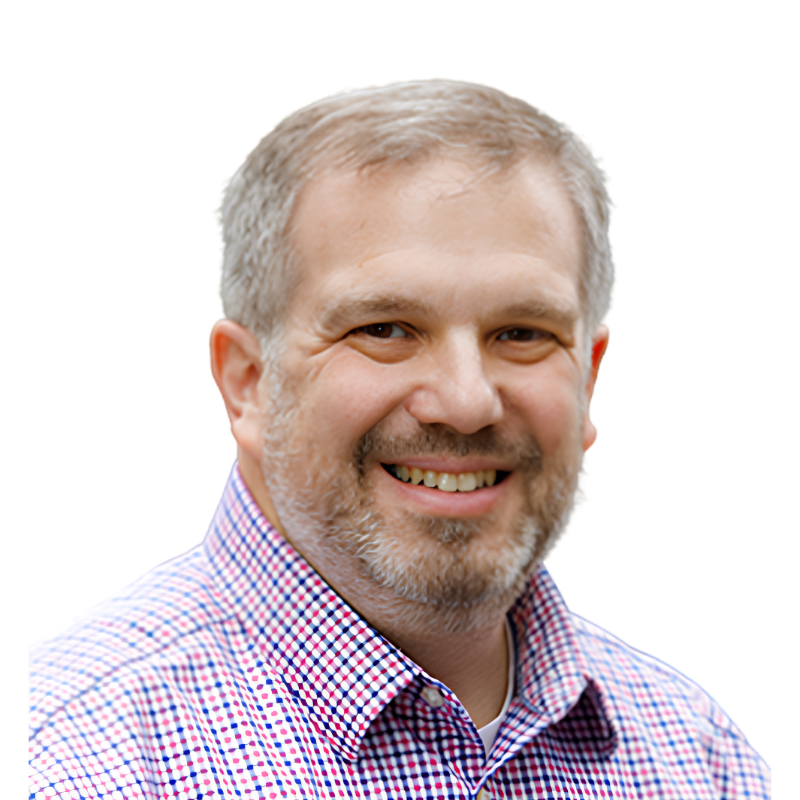 Jeff Stein