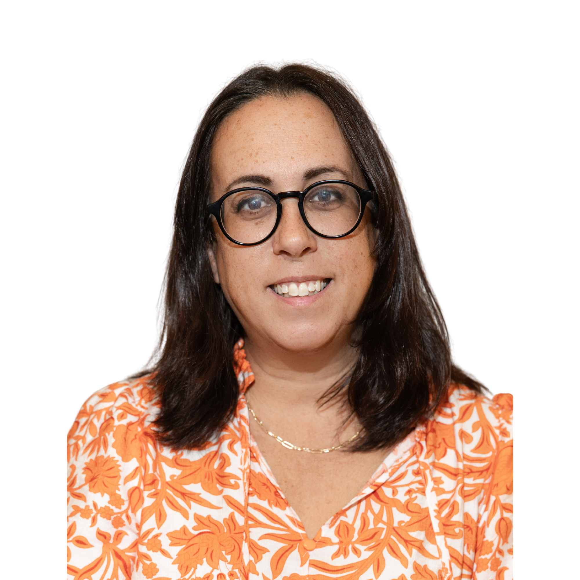 Ilana Talitian