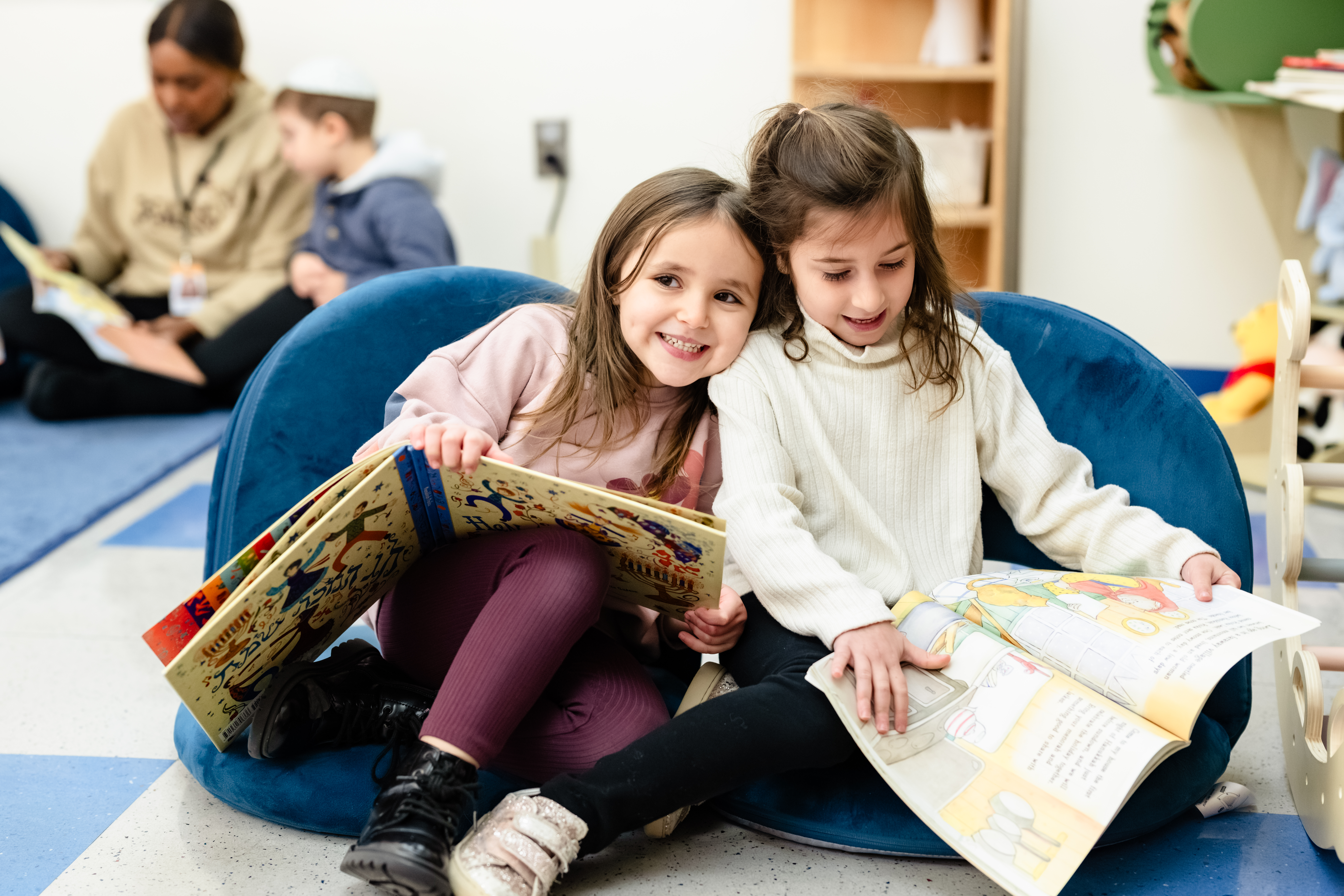 Limmud HaYom