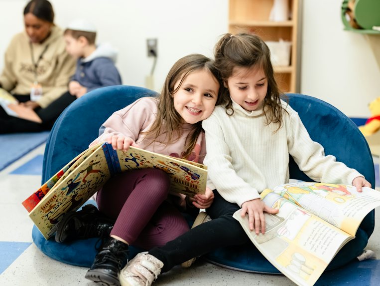 Limmud HaYom