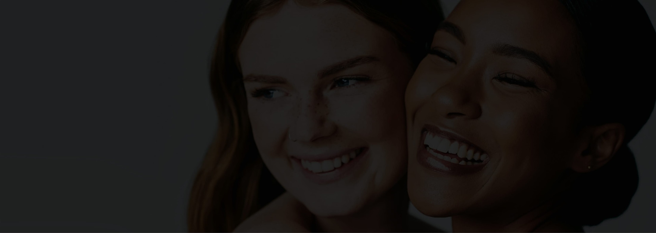 Banner media
